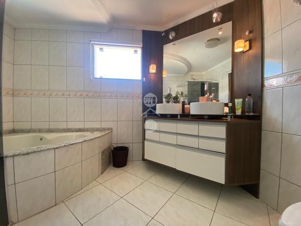 Casa em Pagani, Palhoça. 3 quartos, 190m². Imagem 11 de 20